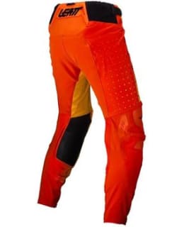 LEATT PANT MOTO 5.5 I.K.S 30 CITRUS Main Image