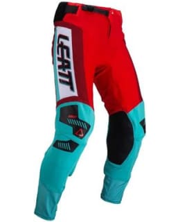 LEATT PANT MOTO 5.5 I.K.S 30 FUEL Main Image