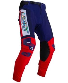 LEATT 682-24020-30 PANT MOTO Main Image