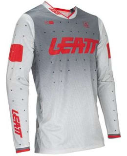 LEATT 682-24037-2 JERSEY MOT Main Image