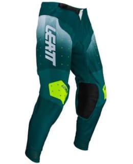 LEATT PANT MOTO 4.5 30 ACID FUEL Main Image