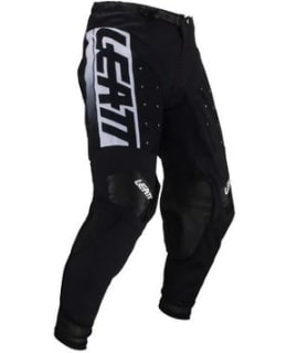 LEATT 682-24045-30 PANT MOTO Main Image
