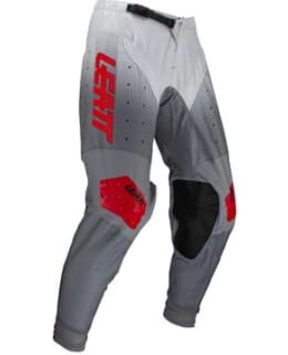 LEATT 682-24047-30 PANT MOTO Main Image