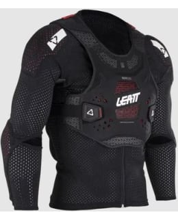 LEATT 681-24030-4 SUOJATAKKI Main Image