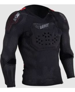 LEATT 681-24034-2 SUOJATAKKI Main Image