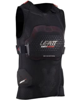LEATT BODY VEST 3DF AIRFIT EVO S/M 160-1 Main Image