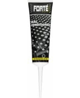FORTE SEAL CONDITIONER 125ML Main Image