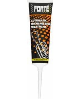 FORTE AUTOMATIC TRANSMISSION TRATM 125ML Main Image