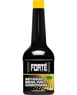FORTE ADVANCED DIESEL FUEL CONDITI 400ML Main Image