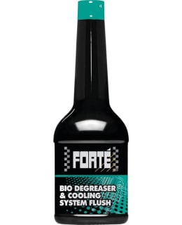 FORTE BIO DEGREASER&COOLING SYSTEM 400ML Main Image