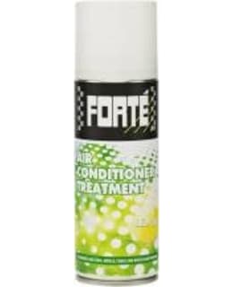 FORTE AIR CONDITIONER TREATMENT 200ML Main Image