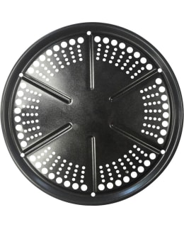 COBB GRILLILEVY Main Image