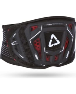 LEATT 681-192005-5 MUNUAISVYÖ Main Image