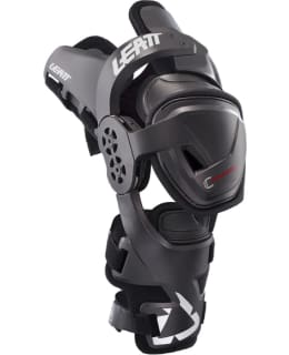 LEATT POLVISUOJA C-FRAME JUNIOR Main Image