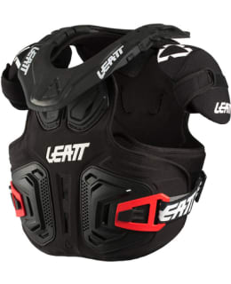 LEATT FUSION VEST 2.0 JUNIOR #S/M 105-12 Main Image
