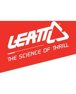 LEATT 683-193006-1 KNEE CUP X Main Image