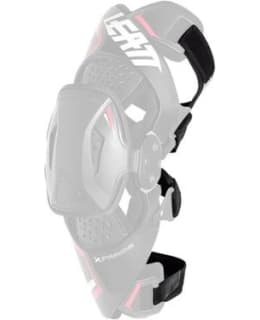 LEATT 683-193016-3 STRAP KIT Main Image