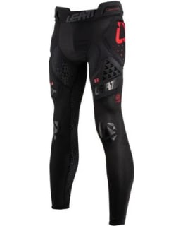 LEATT 681-195006-4 SUOJAHOUSU Main Image