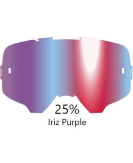 LEATT 684-19005 LINSSI IRI Main Image