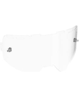 LEATT LINSSI ENDURO JW CLEAR83% Main Image