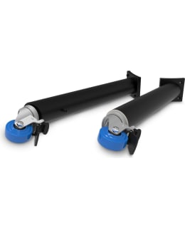 BROIL KING PELLET GRILLIN TUKIJALAT PYÖR Main Image