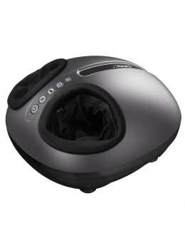 Naipo MGF-F15 jalkahieromalaite Main Image