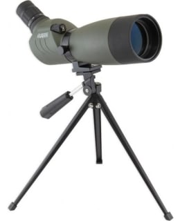 AVALON CLASSIC 20-60X/60MM KAUKOPUTKI Main Image