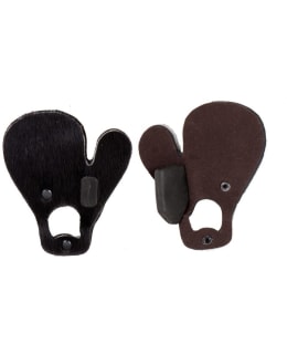 BUCK TRAIL RH LARGE SORMILÄPPÄ Main Image