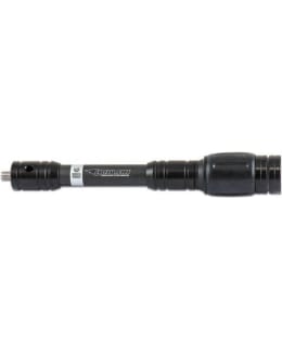 AVALON TECX HUNTING 3-D 10 BLACK STABIL Main Image