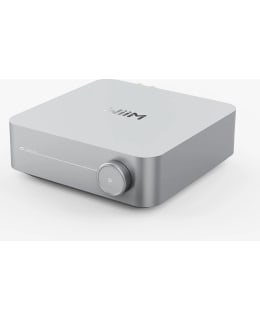 WIIM AMP HOPEA STEREOVAHVISTIN Main Image