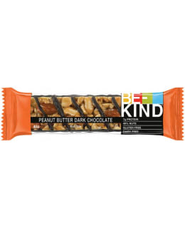 BE-KIND PEANUTBUTTER&DARK CHOCOLATE Main Image