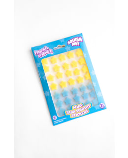 MUSH MEEZ MINI Main Image