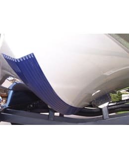 KEELSHIELD KÖLISUOJA 5 VALKOINEN Main Image