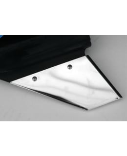 SS00516 SKEGSHIELD SKEG GUARD Main Image