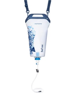 KATADYN BEFREE GRAVITY 3L VEDENPUHDISTIN Main Image