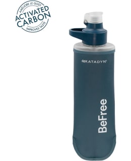 KATADYN BEFREE AC 0.5L WATER PURIFIER Main Image