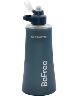KATADYN BEFREE AC 1.0L VEDENPUHDISTIN Main Image
