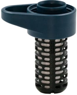 KATADYN BEFREE AC SUODATIN Main Image