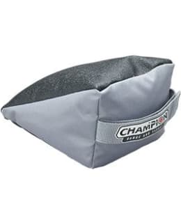 CHAMPION WEDGE TAKA 0,5KG AMPUMATUKIPUS Main Image