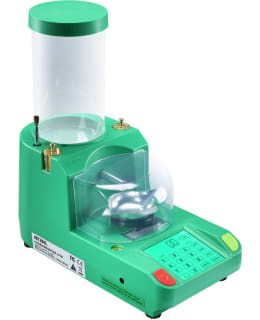 RCBS CHARGEMASTER LINK 220V ELEKT RUUTIA Main Image