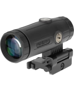 HOLOSUN HM3X 3X PUNAPISTEEN SUURENTAJA Main Image
