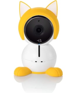 ARLO SKIN BABY KITTEN Main Image