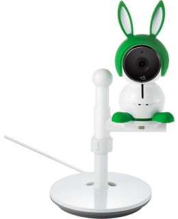 ARLO BABY TABLE/WALL STAND ABA1500 Main Image