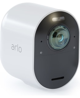 Arlo Ultra 4K lisäkamera Main Image