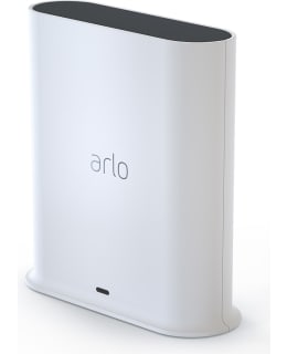 ARLO ULTRA SMARTHUB VMB5000-100EUS Main Image