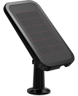 Arlo Ultra aurinkopaneeli Main Image