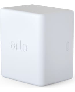 ARLO ULTRA RECHARGEABLE BATTERY Main Image