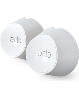 ARLO ULTRA MAGNETIC WALL MOUNTS Main Image