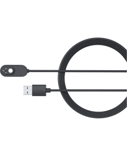 Arlo Ultra & Pro 3 magnetic charging cable for indoor use Main Image