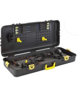 BOWMASTER G2 ADAPTERI Main Image